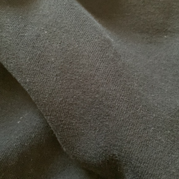 Polo Ralph Lauren hoodie - Picture 7 of 7